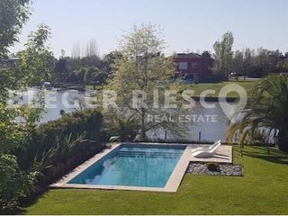 Foto 14 de Casa en Venta en Santa Catalina, Villanueva, Tigre, G.B.A. Zona Norte, Argentina