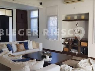 Foto 3 de Casa en Venta en Santa Catalina, Villanueva, Tigre, G.B.A. Zona Norte, Argentina