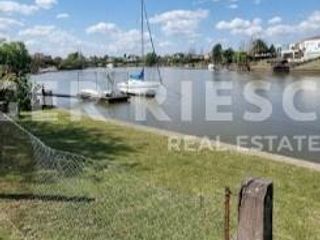 Foto 19 de Casa en Venta en Santa Catalina, Villanueva, Tigre, G.B.A. Zona Norte, Argentina
