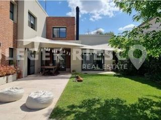 Foto 20 de Casa en Venta en Santa Catalina, Villanueva, Tigre, G.B.A. Zona Norte, Argentina