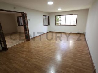 Foto 4 de ALQUILO LINDA CASA PARA FAMILIA /  O OFICINAS ADMINISTRATIVAS A PUERTAS CERRADAS