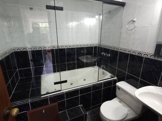 Foto 23 de ALQUILO LINDA CASA PARA FAMILIA /  O OFICINAS ADMINISTRATIVAS A PUERTAS CERRADAS