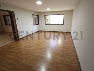 Foto 20 de ALQUILO LINDA CASA PARA FAMILIA /  O OFICINAS ADMINISTRATIVAS A PUERTAS CERRADAS