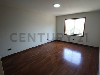 Foto 14 de ALQUILO LINDA CASA PARA FAMILIA /  O OFICINAS ADMINISTRATIVAS A PUERTAS CERRADAS