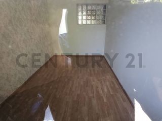 Foto 11 de ALQUILO LINDA CASA PARA FAMILIA /  O OFICINAS ADMINISTRATIVAS A PUERTAS CERRADAS