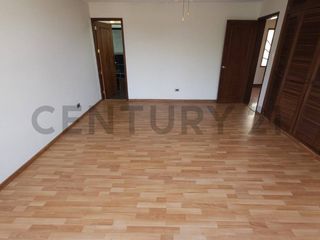 Foto 6 de ALQUILO LINDA CASA PARA FAMILIA /  O OFICINAS ADMINISTRATIVAS A PUERTAS CERRADAS