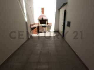 Foto 5 de ALQUILO LINDA CASA PARA FAMILIA /  O OFICINAS ADMINISTRATIVAS A PUERTAS CERRADAS