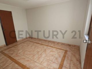 Foto 16 de ALQUILO LINDA CASA PARA FAMILIA /  O OFICINAS ADMINISTRATIVAS A PUERTAS CERRADAS