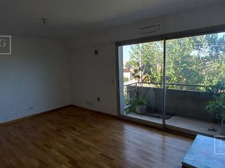 Foto 5 de Departamento monoambiente con cochera piscina gimnasio SUM Tigre
