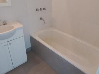 Foto 4 de Departamento monoambiente con cochera piscina gimnasio SUM Tigre