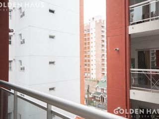 Foto 26 de Departamento en Quilmes en Venta
