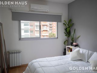 Foto 17 de Departamento en Quilmes en Venta