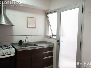 Foto 3 de Departamento en Quilmes en Venta