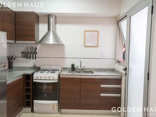 Foto 28 de Departamento en Quilmes en Venta