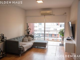 Foto 4 de Departamento en Quilmes en Venta