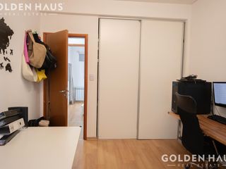 Foto 22 de Departamento en Quilmes en Venta