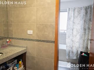 Foto 14 de Departamento en Quilmes en Venta