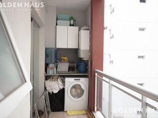 Foto 24 de Departamento en Quilmes en Venta