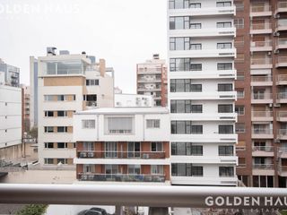 Foto 12 de Departamento en Quilmes en Venta