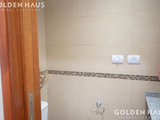 Foto 13 de Departamento en Quilmes en Venta