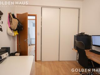 Foto 23 de Departamento en Quilmes en Venta