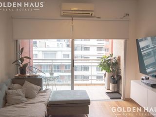 Foto 6 de Departamento en Quilmes en Venta