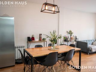 Foto 5 de Departamento en Quilmes en Venta