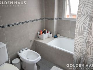 Foto 15 de Departamento en Quilmes en Venta