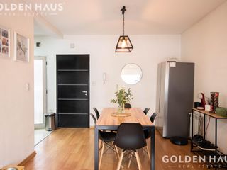 Foto 9 de Departamento en Quilmes en Venta