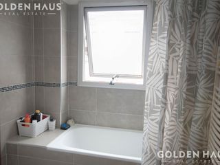 Foto 16 de Departamento en Quilmes en Venta