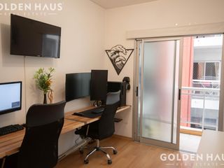Foto 20 de Departamento en Quilmes en Venta