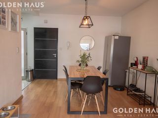 Foto 8 de Departamento en Quilmes en Venta