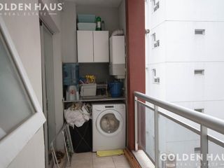 Foto 25 de Departamento en Quilmes en Venta