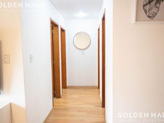 Foto 10 de Departamento en Quilmes en Venta