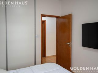 Foto 19 de Departamento en Quilmes en Venta
