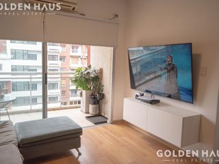 Foto 7 de Departamento en Quilmes en Venta