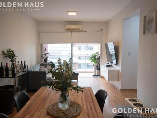 Foto 1 de Departamento en Quilmes en Venta
