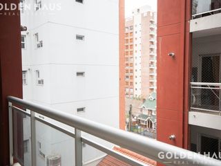 Foto 27 de Departamento en Quilmes en Venta