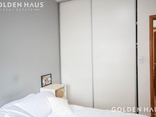 Foto 18 de Departamento en Quilmes en Venta
