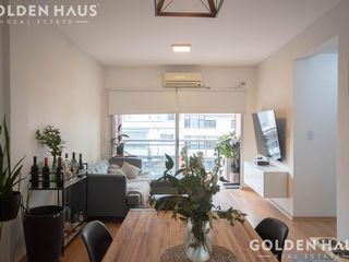 Foto 2 de Departamento en Quilmes en Venta