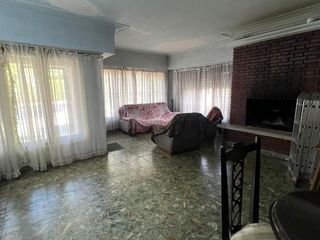 Foto 4 de Casa en Santa Monica