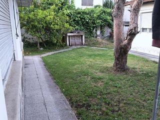 Foto 16 de Casa en Santa Monica