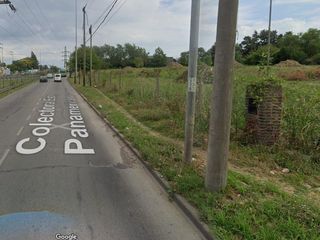 Foto 4 de LOTE UNIFICADO EN VENTA SOBRE PANAMERICANA, RUTA 9, KM 34, EL TALAR TIGRE.-