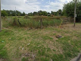 Foto 10 de LOTE UNIFICADO EN VENTA SOBRE PANAMERICANA, RUTA 9, KM 34, EL TALAR TIGRE.-