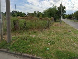 Foto 9 de LOTE UNIFICADO EN VENTA SOBRE PANAMERICANA, RUTA 9, KM 34, EL TALAR TIGRE.-