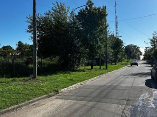 Foto 8 de LOTE UNIFICADO EN VENTA SOBRE PANAMERICANA, RUTA 9, KM 34, EL TALAR TIGRE.-