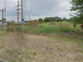 Foto 11 de LOTE UNIFICADO EN VENTA SOBRE PANAMERICANA, RUTA 9, KM 34, EL TALAR TIGRE.-