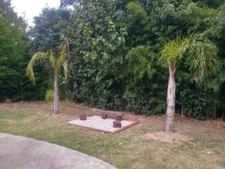 Foto 18 de MONOAMBIENTE EN VENTA - C/ COCHERA COMPLEJO LOS ROBLES - CANNING - APTO CREDITO