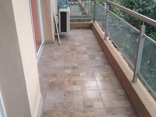 Foto 12 de MONOAMBIENTE EN VENTA - C/ COCHERA COMPLEJO LOS ROBLES - CANNING - APTO CREDITO