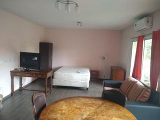 Foto 6 de MONOAMBIENTE EN VENTA - C/ COCHERA COMPLEJO LOS ROBLES - CANNING - APTO CREDITO